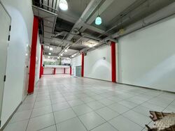 Lorong 8 Toa Payoh (D12), Warehouse #596421271